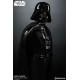 Star Wars Legendary Scale Statue 1/2 Darth Vader (Episode IV) 119 cm